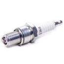 NGK B9ES 2611 STANDARD SPARK PLUG