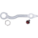 BALLARDS COMPLETE TOOL BAG WITH TOOLS