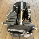 BALLARDS COMPLETE TOOL BAG WITH TOOLS