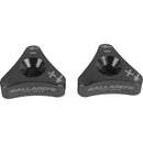 BALLARDS KTM/HUSQVARNA BLACK WP FORK ADJUSTER