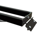 BALLARDS BIKE CARRIER RACK