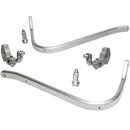 BARKBUSTERS UNIVERSAL TAPERED BARS HARDWARE KIT