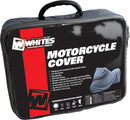 WHITES PREMIUM BIKE COVER -SPORT BIKE 250-750CC