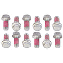 BOLT KTM / HUSABERG / HUSQVARNA ROTOR BOLTS