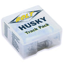 BOLT HUSQVARNA FACTORY STYLE TRACK PACK