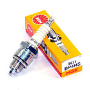 NGK BP4HS STANDARD SPARK PLUG
