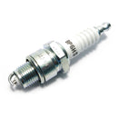 NGK BP6HS 4511 STANDARD SPARK PLUG