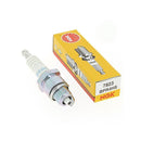 NGK BPR4HS STANDARD RESISTOR SPARK PLUG