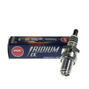 NGK BR8ECMIX IRIDIUM SPARK PLUG