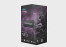 CARDO PACKTALK NEO (JBL)