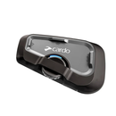 CARDO FREECOM 4X SINGLE BLUETOOTH COMMUNICATION HEADSET
