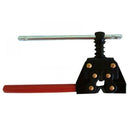MCS WHALE STYLE CHAIN BREAKER TOOL