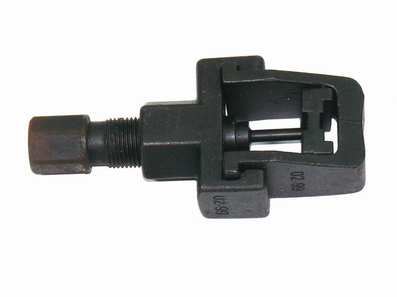 MCS CHAIN BREAKER & RIVETING TOOL