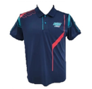 CF MOTO MOTO3 POLO SHIRT