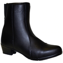 MOTODRY "CLIO" LADIES WATERPROOF BOOTS