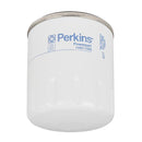 LB-140517050 - PERKINS OIL FILTER