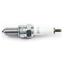 NGK CR10E 6264 STANDARD SPARK PLUG