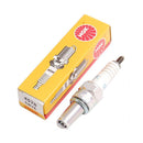 NGK CR7E STANDARD RESISTOR SPARK PLUG