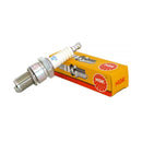NGK CR8EB STANDARD RESISTOR SPARK PLUG