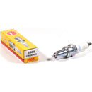 NGK CR8EH-9 STANDARD RESISTOR SPARK PLUG