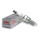 NGK CR8EIB-10 4948 LASER IRIDIUM SPARK PLUG