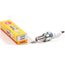 NGK CR8E SPARK PLUG