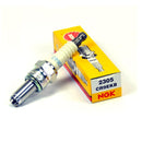 NGK CR9EKB MULTI-GROUND SPARK PLUG