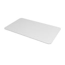 6WWV-801400-5000 - CF MOTO DASHBOARD PROTECTIVE FILM