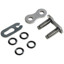 DID 520 VX3 CLIP LINK