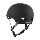 ONEAL DIRT LID ZF MATTE BLACK HELMET
