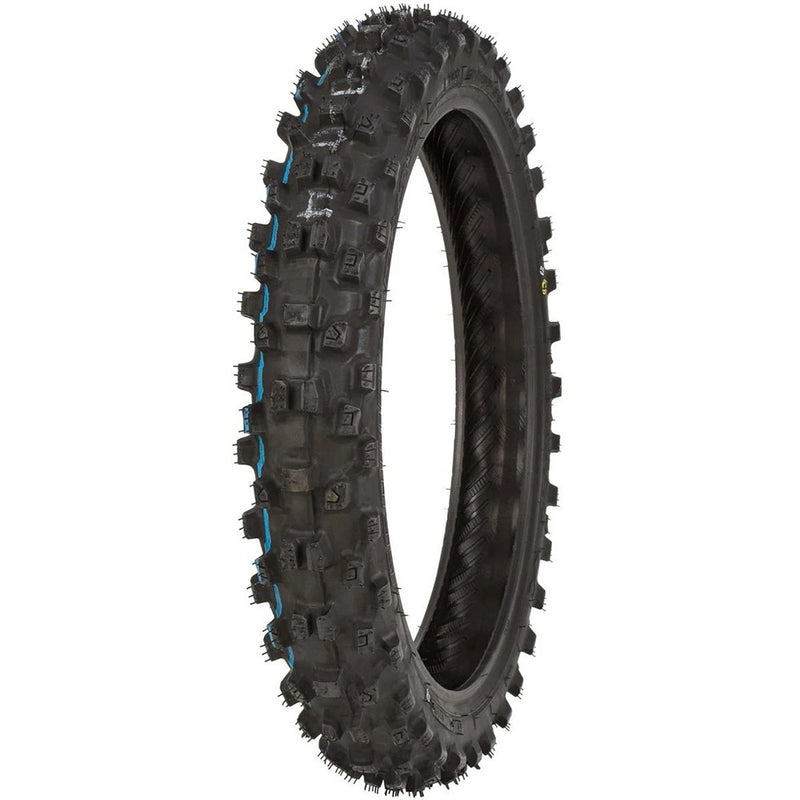 DUNLOP MX33 60/100-10 MID/SOFT FRONT TYRE