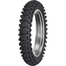 DUNLOP MX34 120/90-18 MID/SOFT REAR TYRE