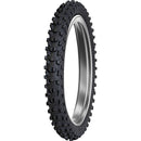 DUNLOP MX34 80/100-21 MID/SOFT FRONT TYRE