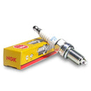 NGK DPR7EA-9 STANDARD RESISTOR SPARK PLUG