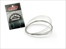 DRC GRIP WIRE 2.5MM