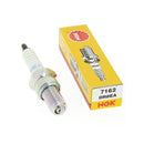 NGK DR8EA STANDARD RESISTOR SPARK PLUG