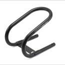 DRC BLACK WHEEL CHOCK