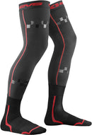EVS T.U.G COMPRESSION KNEE BRACE SOCKS