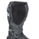 FORMA TERRAIN TX BLACK/ANTHRACITE ENDURO SERIES BOOTS