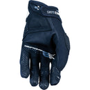 FIVE E2 ENDURO GLOVE BLACK