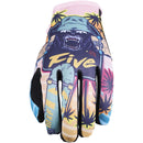 FIVE MXF-4 VENICE GLOVES