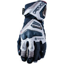 FIVE TFX-1 GTX SAND/BROWN GLOVES