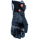 FIVE TFX-1 GTX SAND/BROWN GLOVES