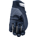 FIVE TFX-3 AIRFLOW SAND/BROWN GLOVES