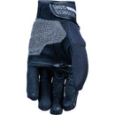 FIVE TFX-4 ADVENTURE GLOVE BLACK