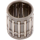 VERTEX LITTLE END BEARING - REPLACE SHERCO 7226