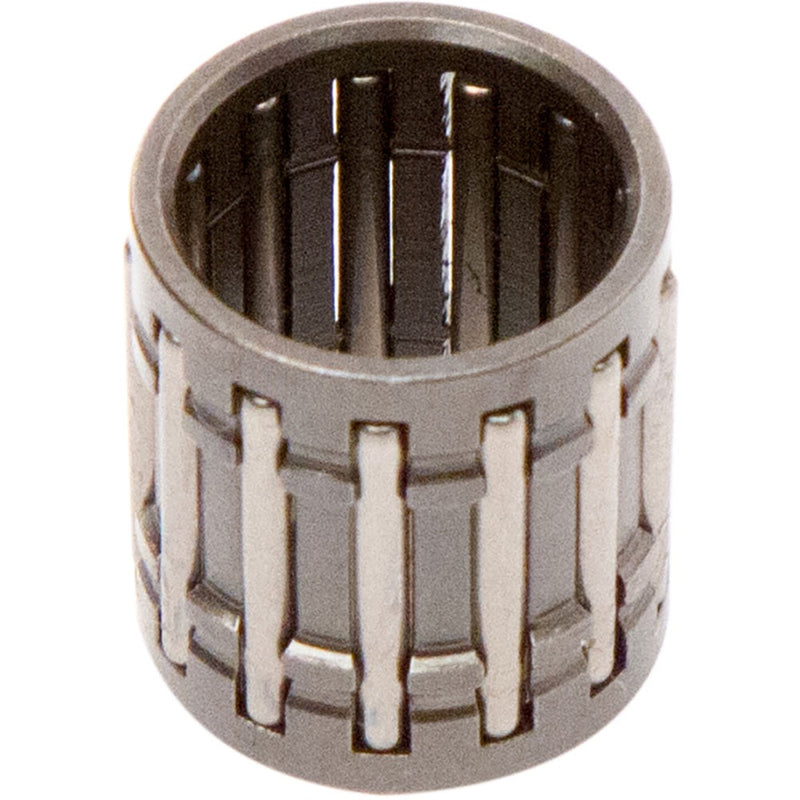 VERTEX LITTLE END BEARING - REPLACE SHERCO 7226