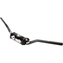ODI YAMAHA YZ PODIUM FLIGHT BLACK HANDLEBAR
