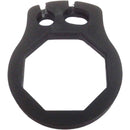 ODI MX V2 HONDA CRF150R/RB 07-24 SNAP ON THROTTLE CAM G