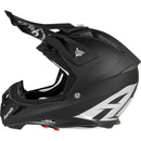 AIROH AVIATOR ACE MATTE BLACK HELMET
